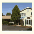 Lodge at Kennebunk: fotografie