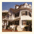 Kennebunkport Inn