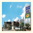 Days Inn New Orleans Airport
