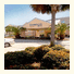 Fairfield Inn & Suites Kenner New Orleans Airport