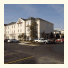 Hilton Garden Inn New Orleans Airport