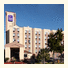 Sleep Inn New Orleans Airport
