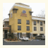 Comfort Suites at Kennesaw State University