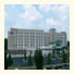 Embassy Suites Atlanta - Kennesaw Town Center