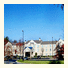 Fairfield Inn Suites Atlanta Kennesaw