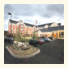 Homewood Suites by Hilton Atlanta Northwest-Kennesaw Town Center