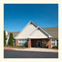 Residence Inn Atlanta Kennesaw/Town Center