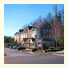 TownePlace Suites Atlanta Kennesaw