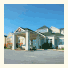 Hilton Garden Inn Kennett Square