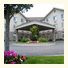 Best Western PLUS Kennewick Inn