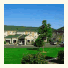 Hilton Garden Inn Tri-Cities/Kennewick
