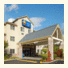 Comfort Inn Hotel Kent