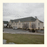 Red Roof Inn Kentland