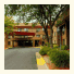 Comfort Inn Airport Grand Rapids