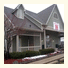 Econo Lodge Inn & Suites