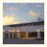 Hilton Grand Rapids Airport