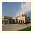 Hampton Inn Keokuk