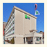 Holiday Inn Express Keokuk