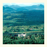 Hudson Valley Resort & Spa