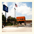 Americas Best Value Inn Kerrville