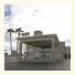 Best Western Kettleman City Inn & Suites
