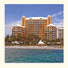 Ritz-Carlton Key Biscayne Miami: fotografie
