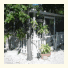 Florida Keys Cottage & Sailboats: fotografie
