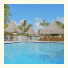 Holiday Inn Key Largo: fotografie