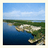Key Largo Bay Marriott Beach Resort: fotografie
