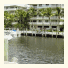 Marina Del Mar Resort and Marina: fotografie