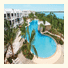 Mariner's Club Key Largo: fotografie
