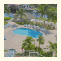 Courtyard by Marriott Key Largo: fotografie