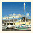 Suites of Keylargo: fotografie
