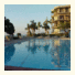 1800 Atlantic Suites