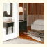Alexander's Gay Resort Guesthouse: fotografie