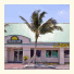 Days Inn Key West