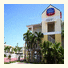 Fairfield Inn Suites Key West
