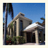 Lexington Hotel Key West