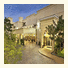 Key West Marriott Beachside Hotel