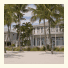 La Mer Hotel & Dewey House