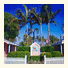 Ocean Breeze Inn