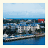 Ocean Key Resort & Spa