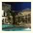 Santa Maria Suites Resort