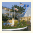 Southernmost Hotel