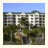 Sunrise Suites Resort