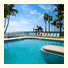 The Reach Resort Waldorf Astoria