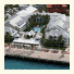 Westin Key West Resort & Marina
