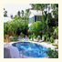 Wicker Guesthouse