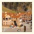 Mount Rushmore's Washington Inn & Suites