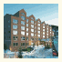 The Inn at Keystone: fotografie